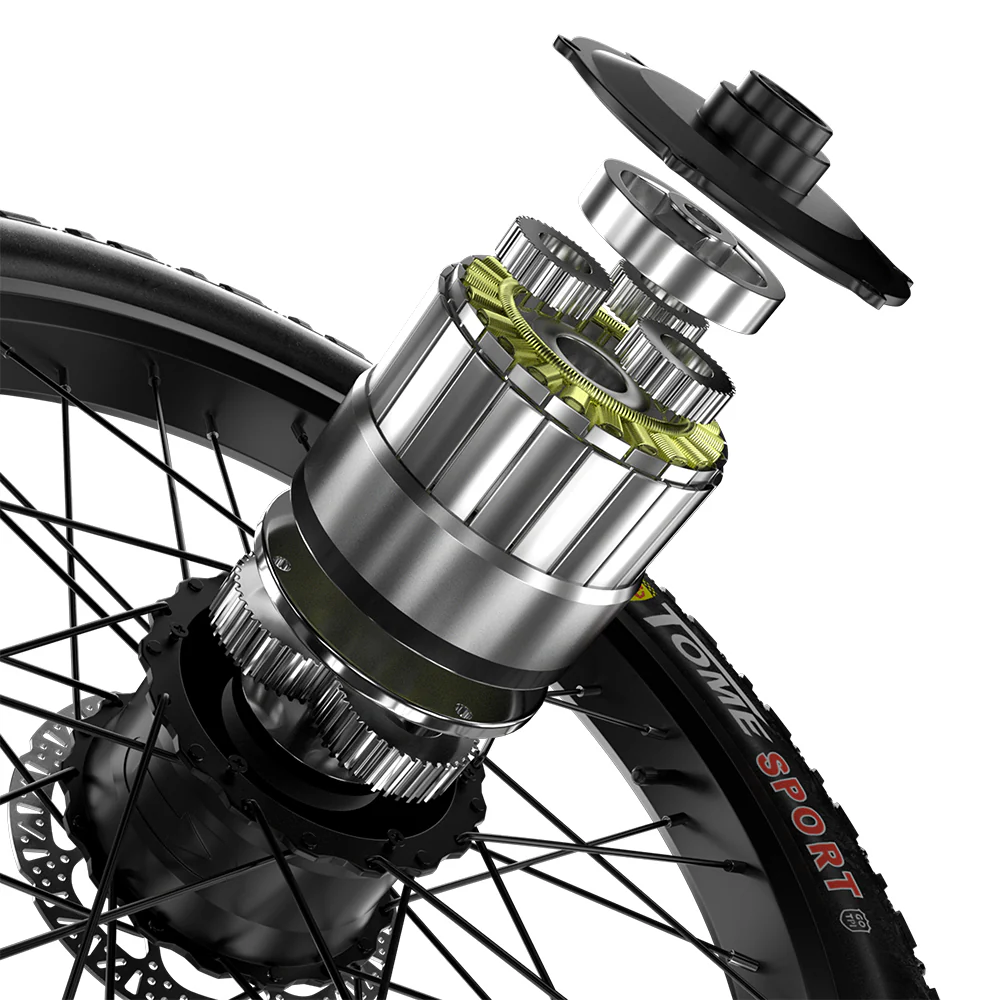 Product image 16